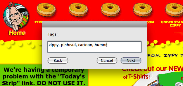 Use Command-Return to Trigger the Default Buton from within Multi-line AppleScript Text Fields