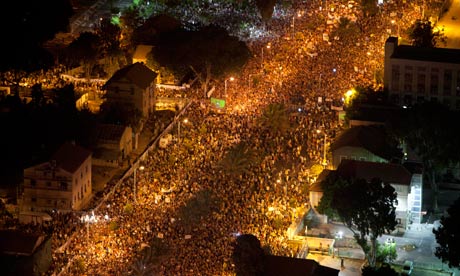 Tel-Aviv-protest-007.jpg